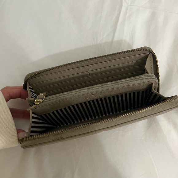 KATE SPADE WALLET - Picture 5 of 5